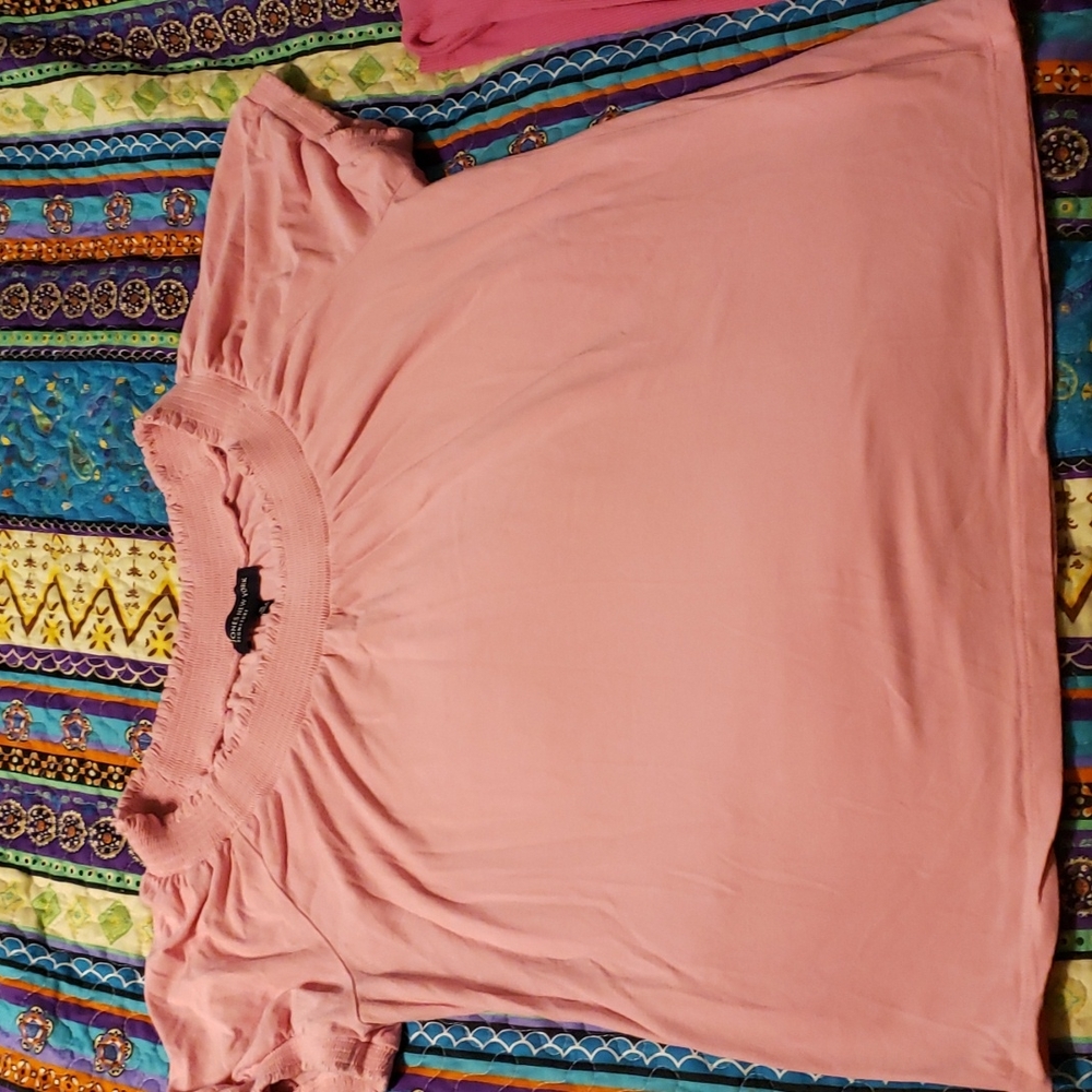 Jones New York Tunic